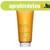 Clarins Hidrat&#xE1;l&#xF3; testbalzsam (Tonic Hydra