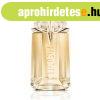 Thierry Mugler Alien Goddess - EDP - TESZTER 60 ml