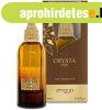 Zimaya Crysta Oud - EDP 100 ml