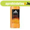 Adidas Energy Kick - tusf&#xFC;rd&#x151; 250 ml