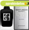 Givenchy Gentleman Society - EDP 60 ml