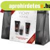 Vichy Aj&#xE1;nd&#xE9;kcsomag Homme Set