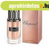 Chopard Malaki Rose - EDP 80 ml