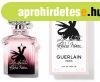 Guerlain La Petite Robe Noire (2012) - EDP 50 ml