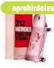 Carolina Herrera 212 Heroes Femme - EDP 30 ml