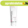 Elizabeth Arden Habos peeling norm&#xE1;l &#xE9;s ve