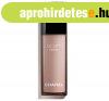 Chanel B&#x151;rsz&#xE9;rum Le Lift (Smooths &#x