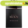 Bvlgari Man In Black - EDP 60 ml