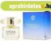 Versace Yellow Diamond Intense - EDP 2 ml - illatminta spray