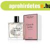 Miller Harris Coeur de Jardin - EDP 100 ml