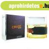 Armaf Craze - EDP 2 ml - illatminta spray-vel