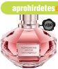 Viktor & Rolf Flowerbomb Nectar - EDP 90 ml