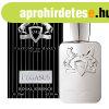 Parfums De Marly Pegasus - EDP 125 ml