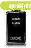 Chanel Coco - test&#xE1;pol&#xF3; 200 ml