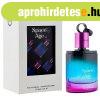 Armaf Space Age - EDP 100 ml