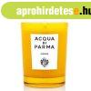 Acqua di Parma Insieme - gyertya 200 g 200 g