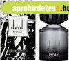 Dunhill Driven Black - EDP 100 ml