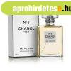 Chanel No. 5 Eau Premiere - EDP 100 ml