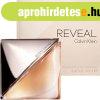 Calvin Klein Reveal - EDP 2 ml - illatminta spray-vel