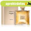 Chanel Gabrielle Essence - EDP 100 ml