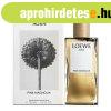 Loewe Aura Pink Magnolia - EDP 100 ml