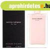 Narciso Rodriguez For Her - EDP 100 ml