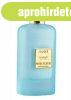 Hamidi Shams Edition Misk Fleur L`eau Aqua - EDP 2 ml - illa