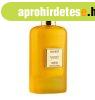 Hamidi Shams Edition Aoud L`eau Aqua - EDP 2 ml - illatminta