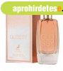 Alhambra Glossy - EDP 100 ml