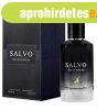 Alhambra Salvo - EDP 100 ml