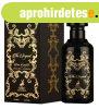 Alhambra The Serpent - EDP 100 ml