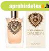 Dolce & Gabbana Devotion - EDP 100 ml