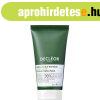 Decl&#xE9;or Arcmaszk Eucalyptus Dry, Delicate Skin (Rep