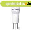 Elemis Nyugtat&#xF3; arcmaszk Skin Solutions (Herbal Lav