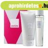 Avon Pu Blanca aj&#xE1;nd&#xE9;kcsomag