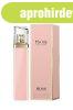 Hugo Boss Ma Vie Pour Femme - EDP 2 ml - illatminta spray-ve