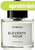 Byredo Eleventh Hour - EDP 100 ml