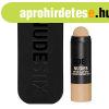 Nudestix Alapoz&#xF3; Tinted Blur Stick Medium 4