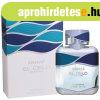 Armaf El Cielo - EDP 100 ml