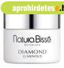 Natura Biss&#xE9; Nappali kr&#xE9;m Diamond Luminous