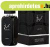 Lattafa Hayaati Black - EDP 100 ml