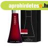 Hugo Boss Deep Red - EDP 50 ml