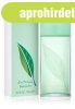 Elizabeth Arden Green Tea - EDP 30 ml