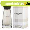 Burberry Touch For Women - EDP 2 ml - illatminta spray-vel