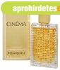 Yves Saint Laurent Cin&#xE9;ma - EDP 90 ml