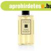 Jo Malone Lime Basil & Mandarin - tusf&#xFC;rd&#