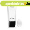 Chanel Hydra Beauty (Masque De Nuit Au Camelia) 100 ml &