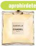 Chanel Gabrielle - EDP 50 ml