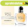 Giorgio Armani Emporio Armani Because It&#x2019;s You - 