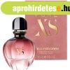 Paco Rabanne Pure XS For Her - EDP 2 ml - illatminta spray-v